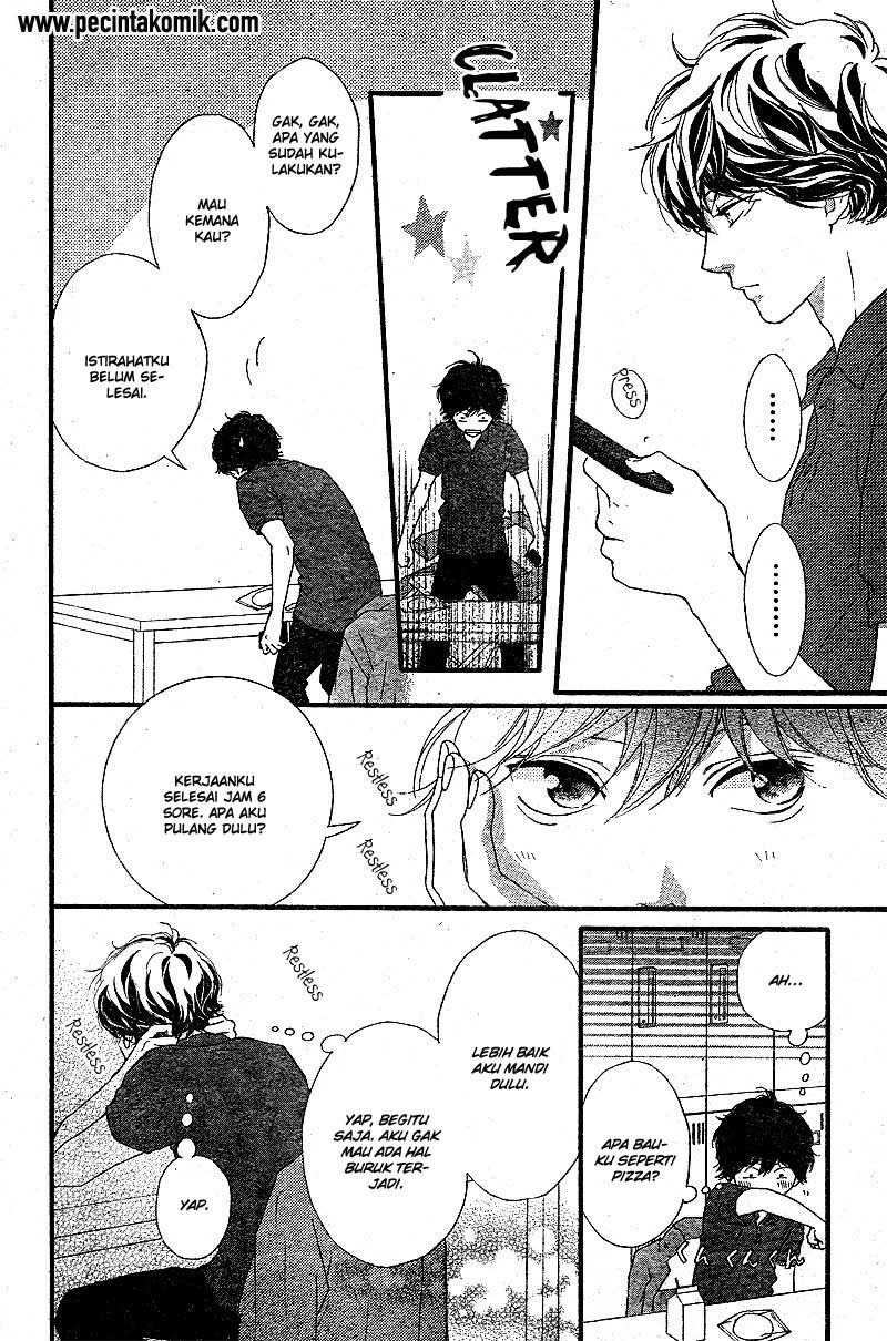 Chapter 46 - halaman 5