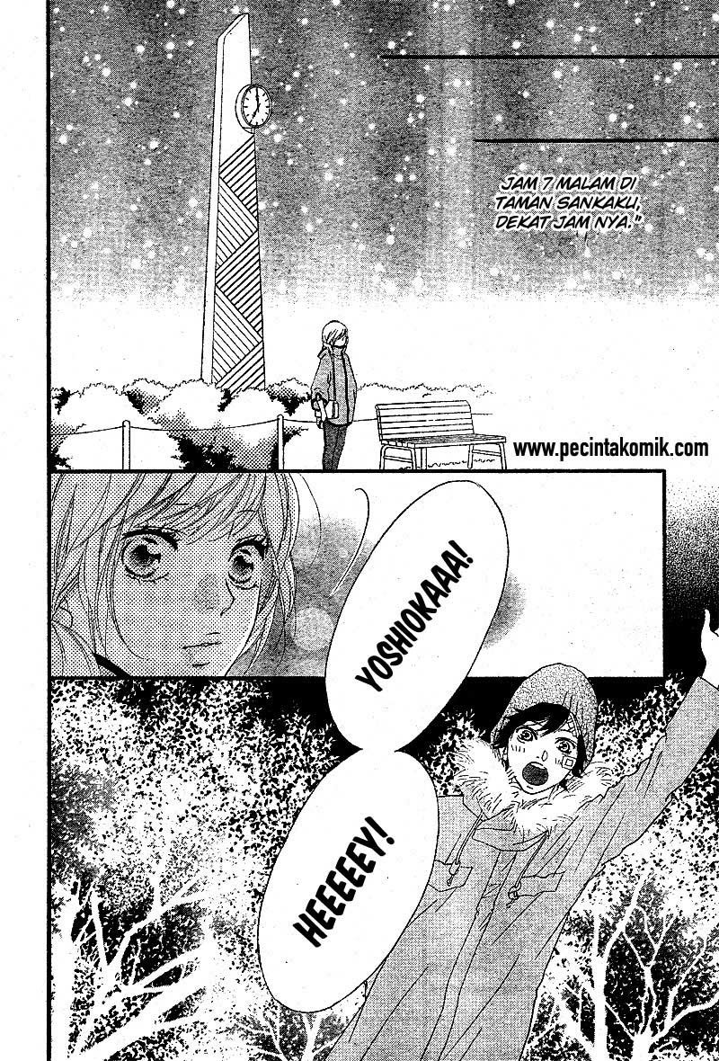 Chapter 46 - halaman 41