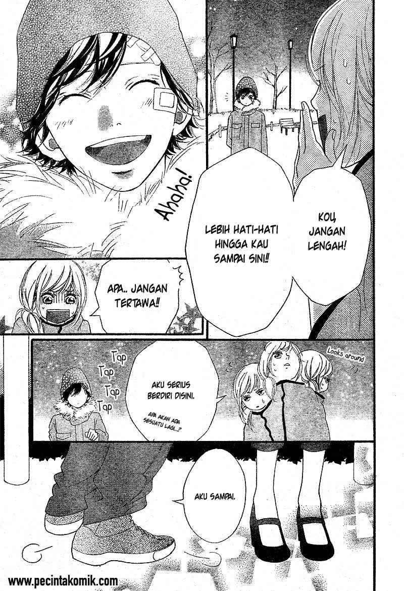 Chapter 46 - halaman 42