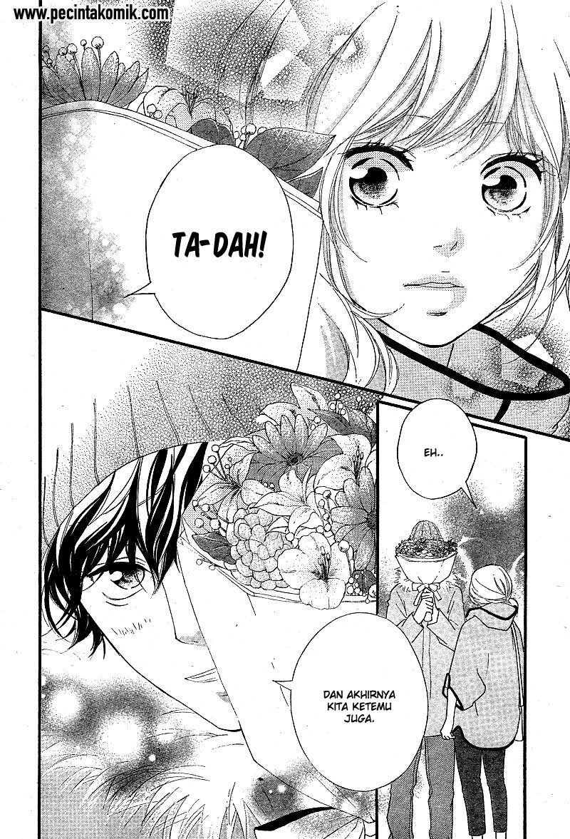 Chapter 46 - halaman 43
