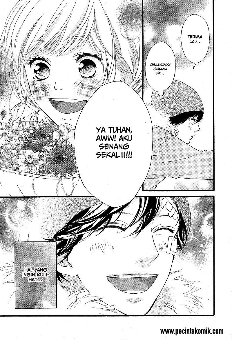 Chapter 46 - halaman 44