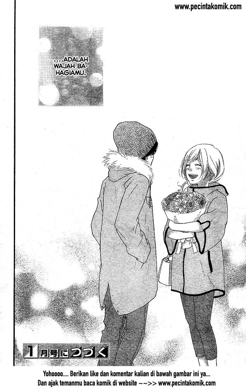 Chapter 46 - halaman 45