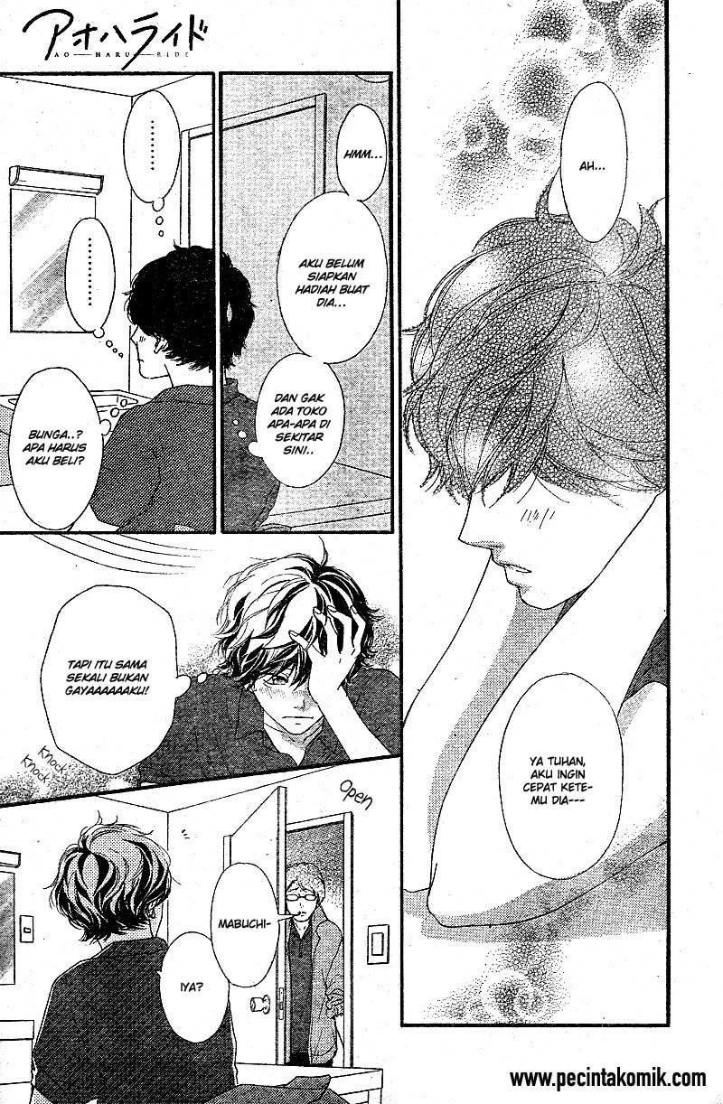 Chapter 46 - halaman 6