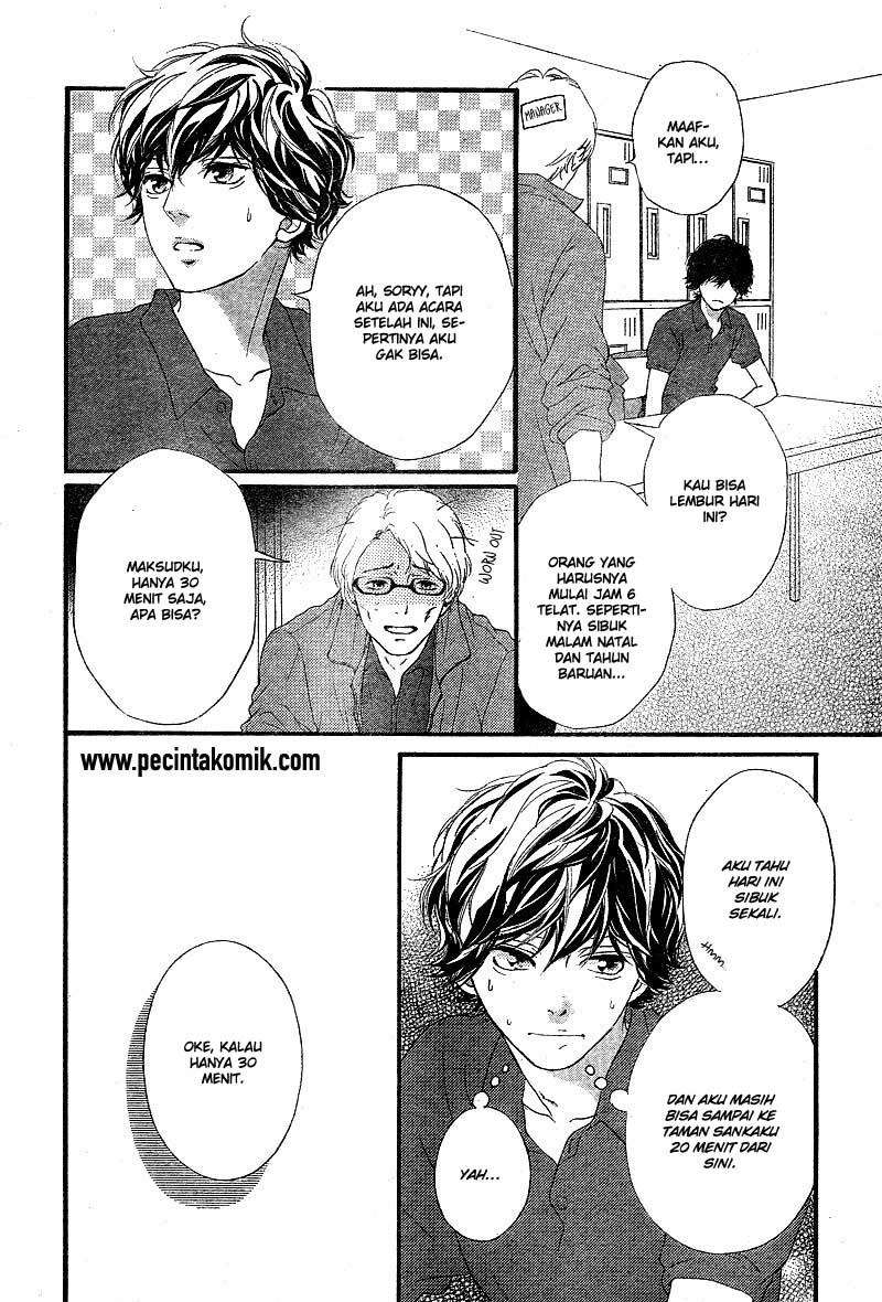 Chapter 46 - halaman 7