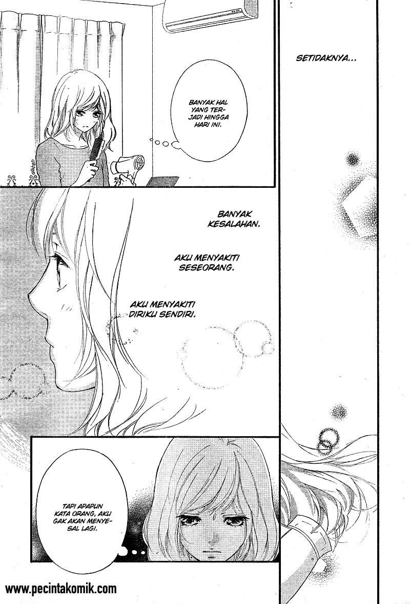 Chapter 46 - halaman 8