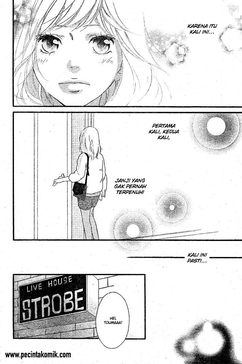 Chapter 46 - halaman 9