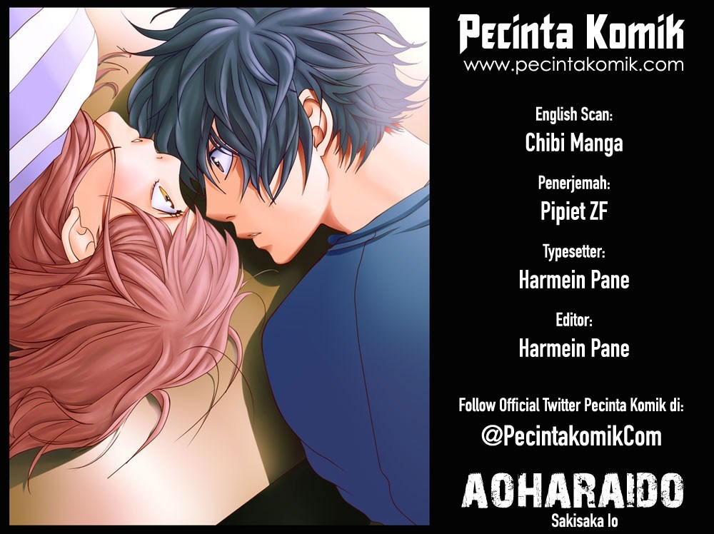 Chapter 44 - halaman 2