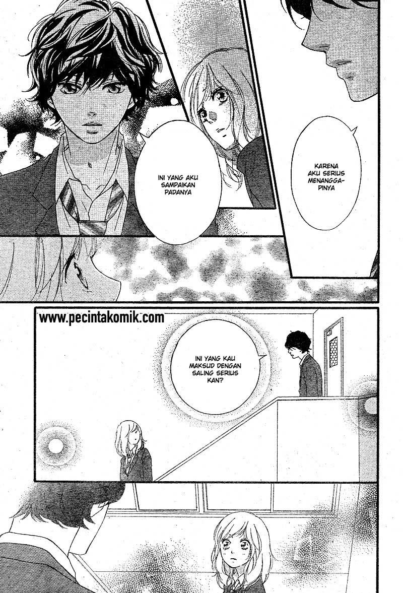 Chapter 44 - halaman 13