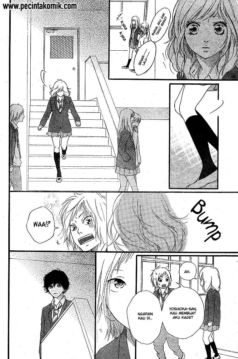 Chapter 44 - halaman 14