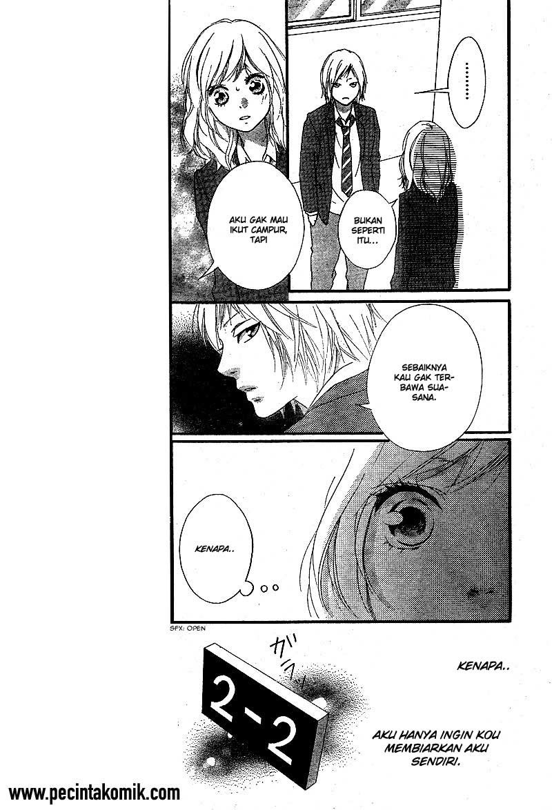 Chapter 44 - halaman 15