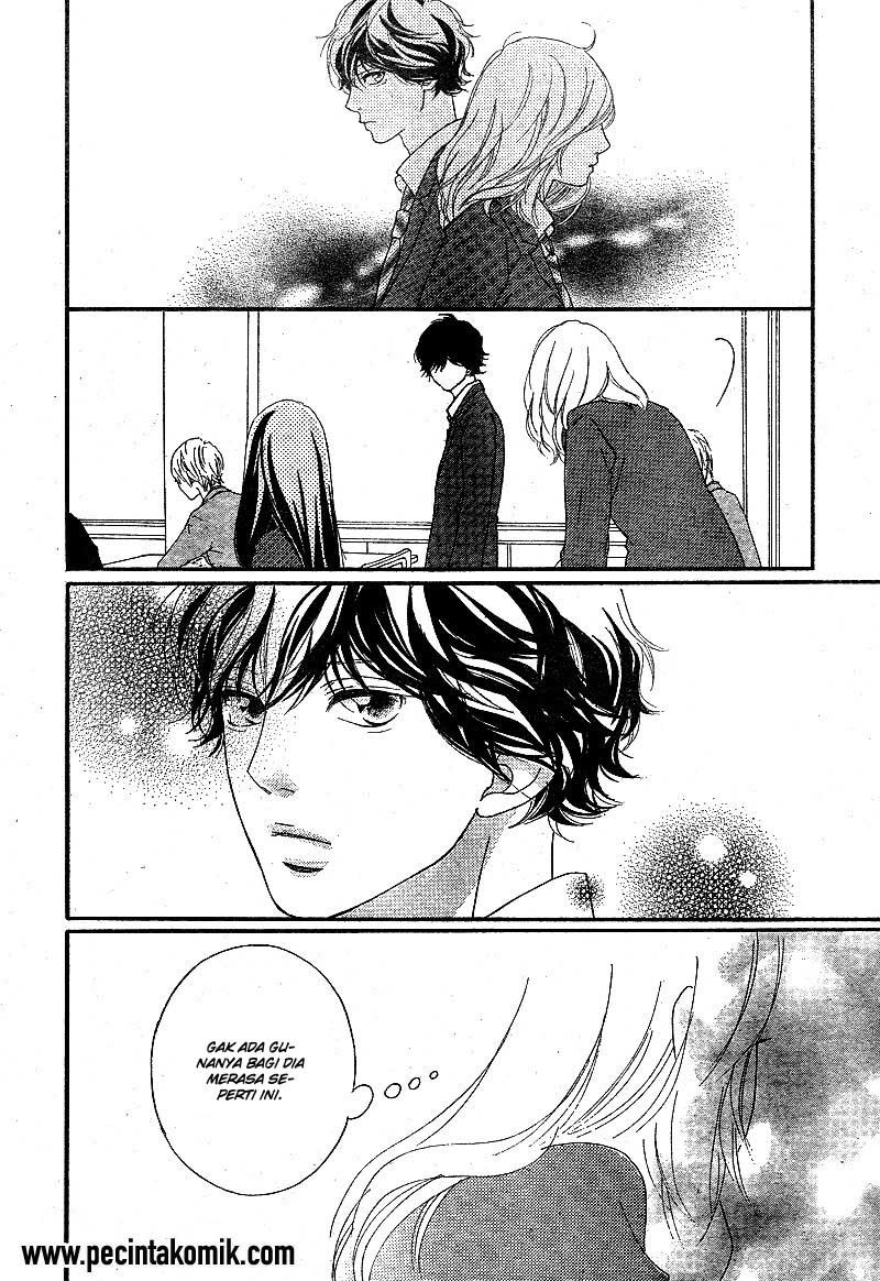 Chapter 44 - halaman 18