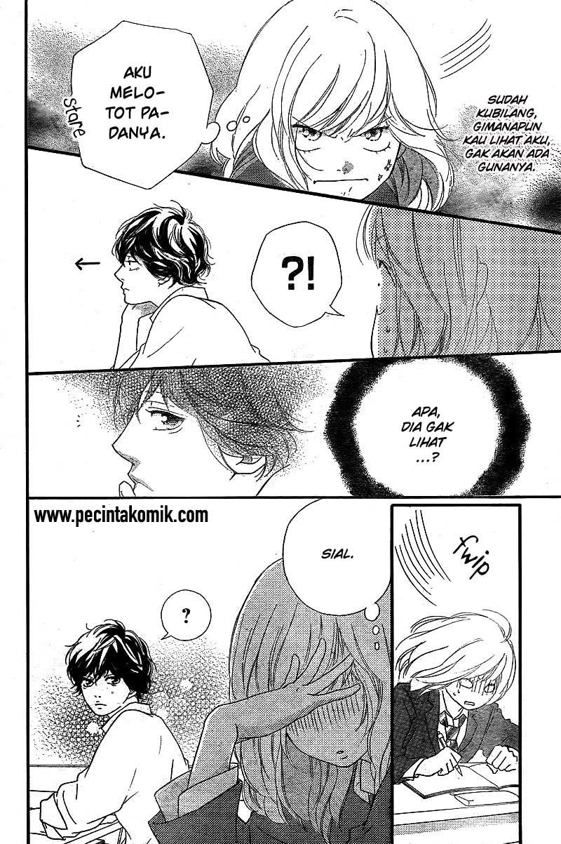 Chapter 44 - halaman 20