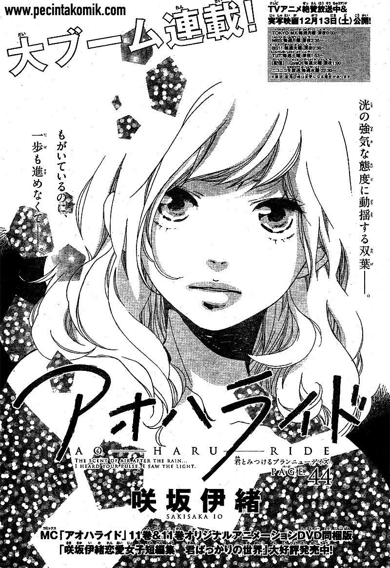 Chapter 44 - halaman 3