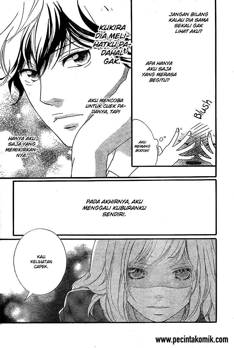 Chapter 44 - halaman 21