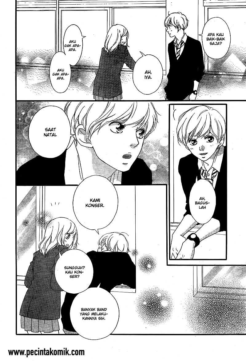 Chapter 44 - halaman 22