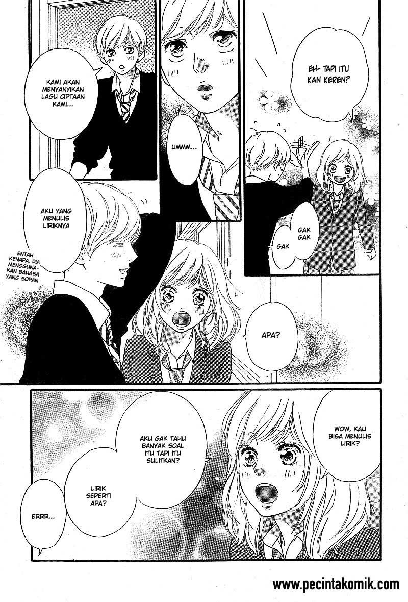 Chapter 44 - halaman 23