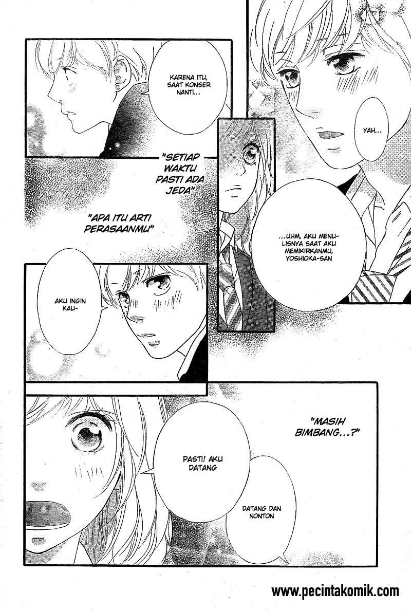 Chapter 44 - halaman 24