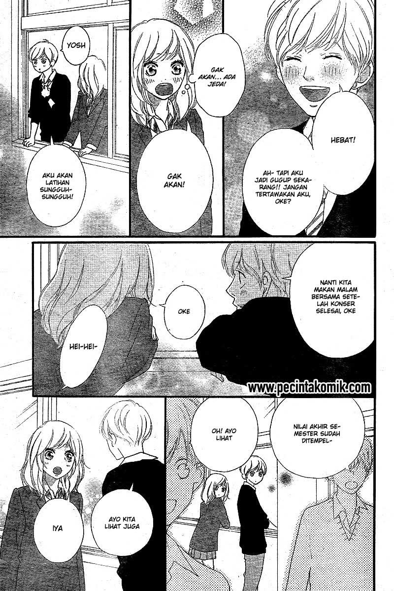 Chapter 44 - halaman 25