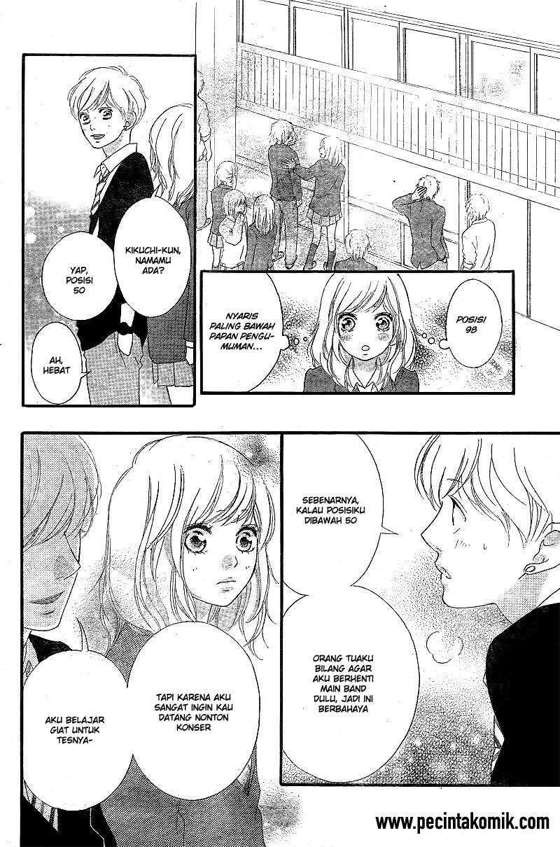 Chapter 44 - halaman 26