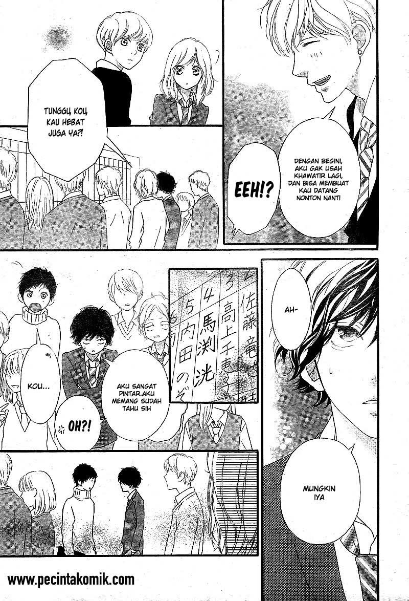 Chapter 44 - halaman 27