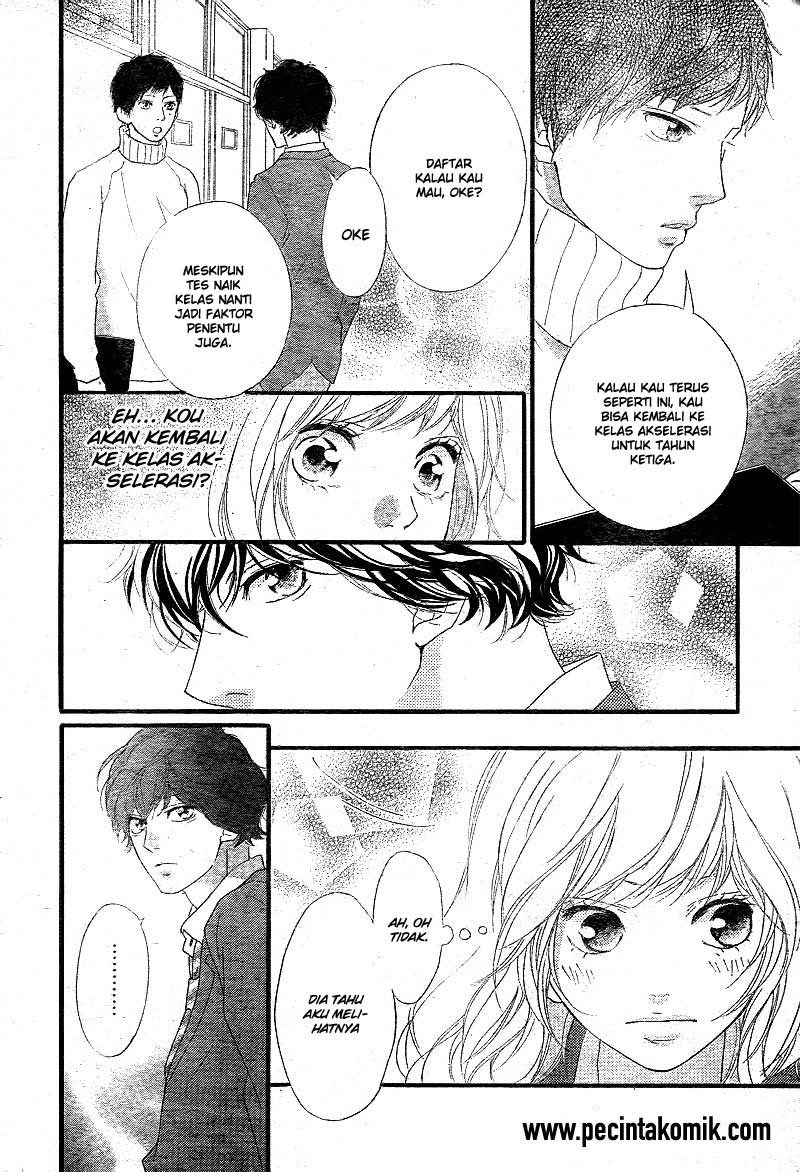 Chapter 44 - halaman 28