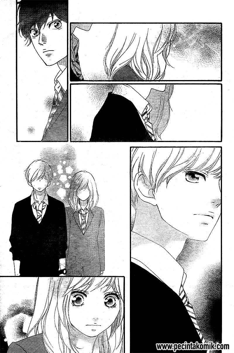 Chapter 44 - halaman 29