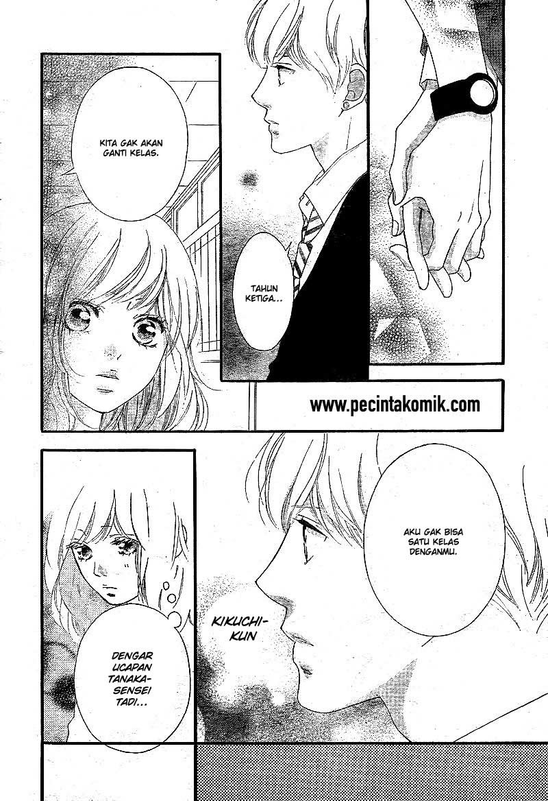 Chapter 44 - halaman 30