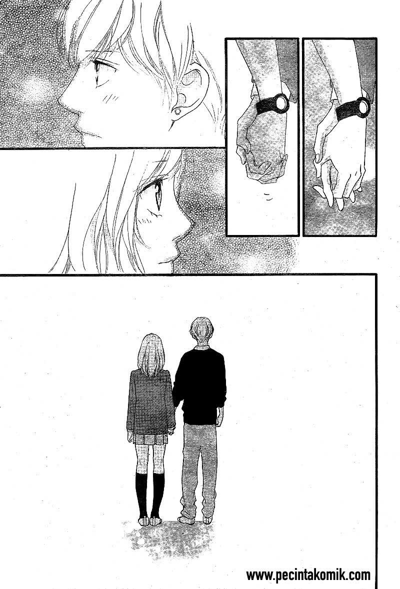 Chapter 44 - halaman 31