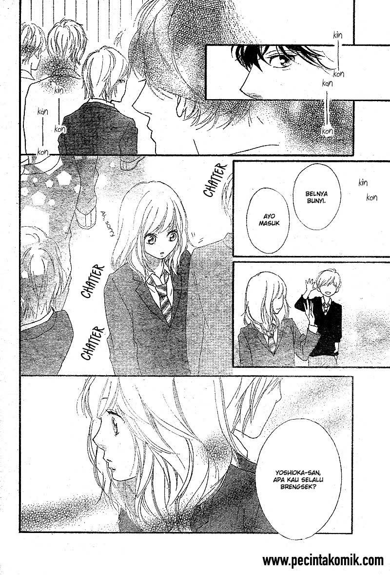 Chapter 44 - halaman 32