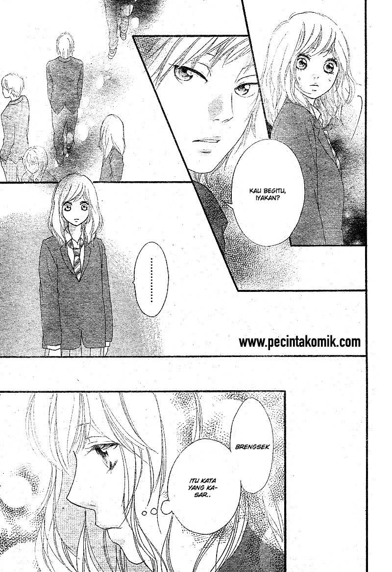 Chapter 44 - halaman 33