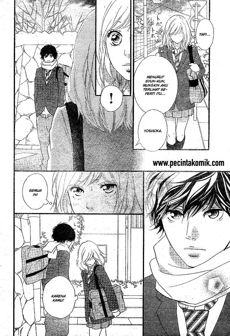 Chapter 44 - halaman 34