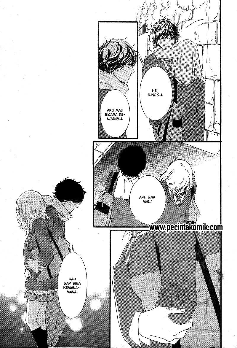 Chapter 44 - halaman 35