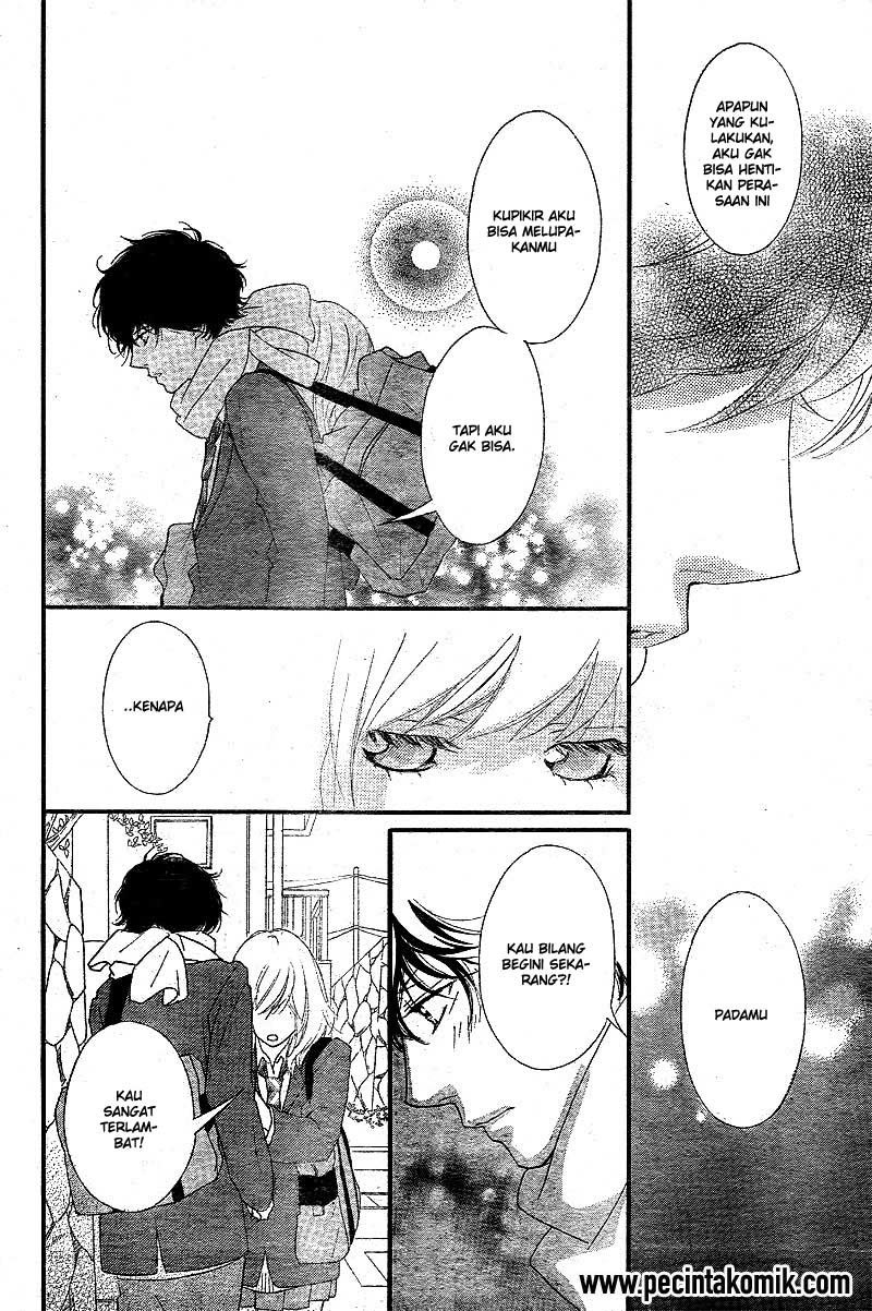 Chapter 44 - halaman 36