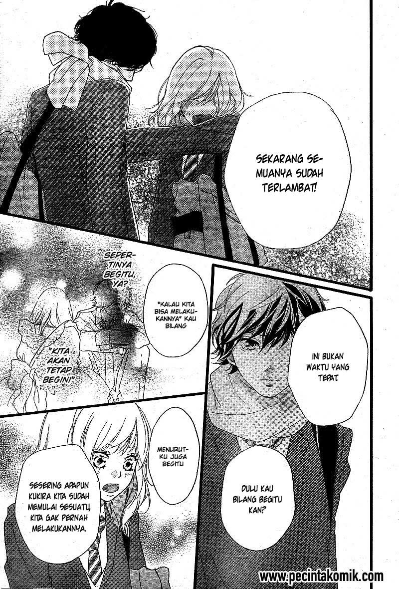 Chapter 44 - halaman 37