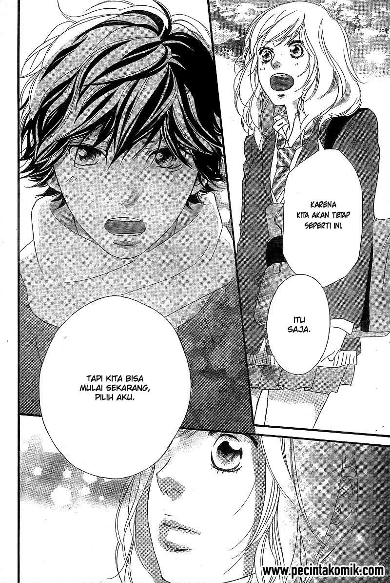 Chapter 44 - halaman 38