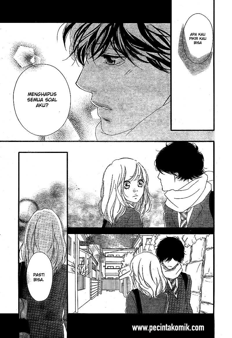 Chapter 44 - halaman 39