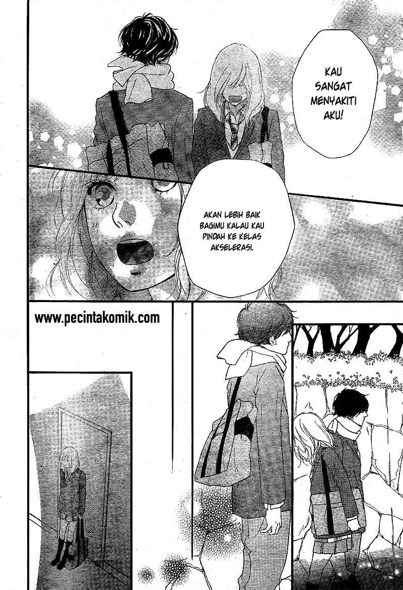 Chapter 44 - halaman 40