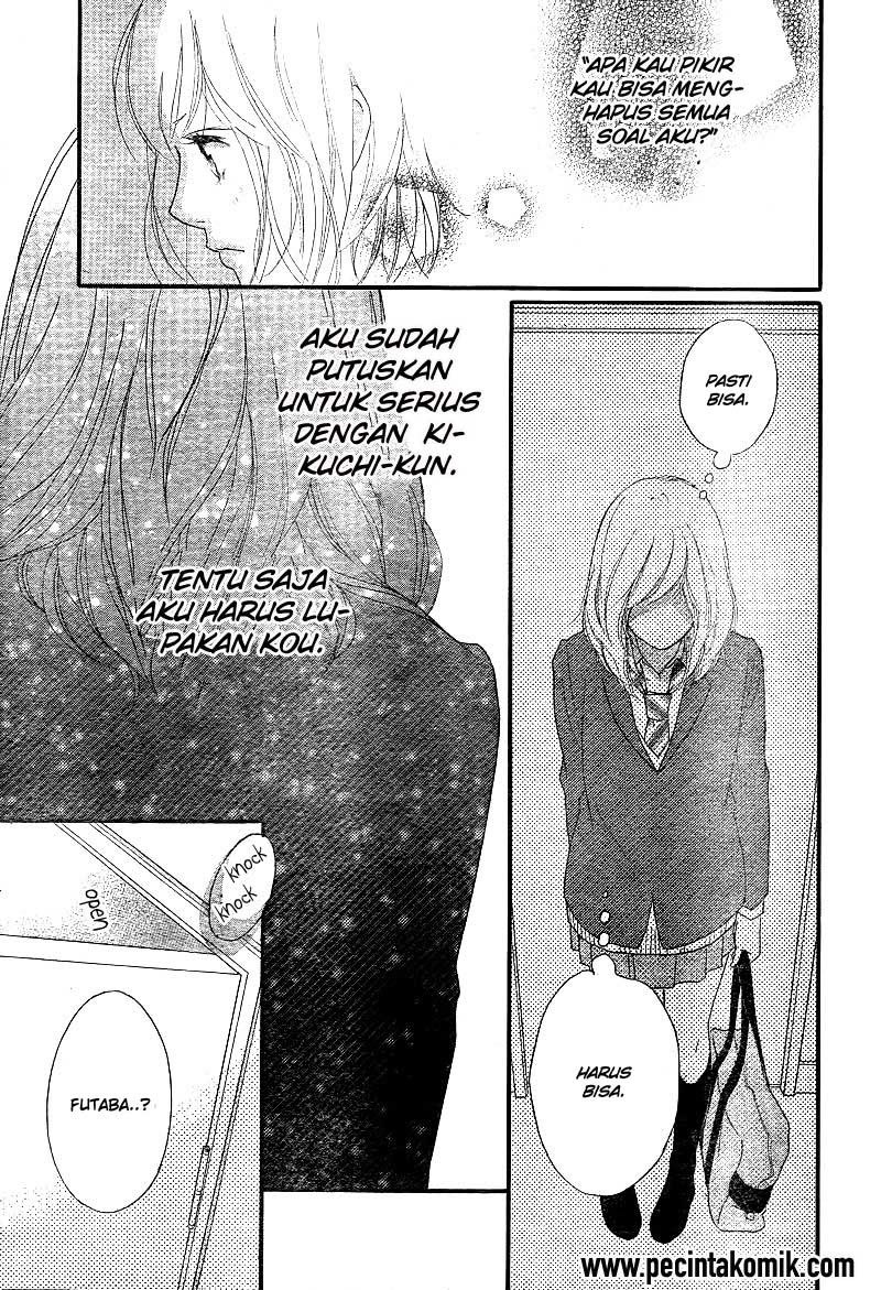Chapter 44 - halaman 41
