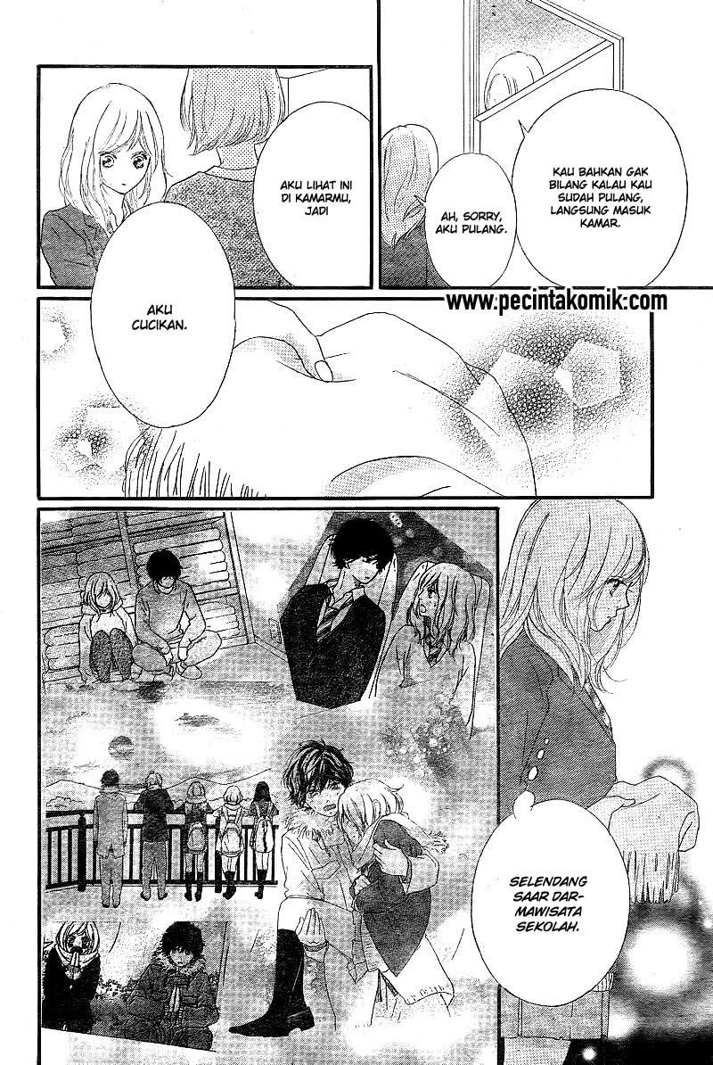 Chapter 44 - halaman 42