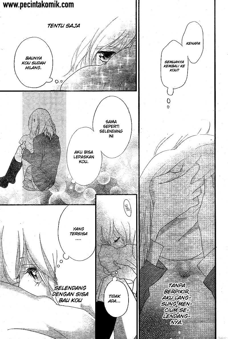 Chapter 44 - halaman 43