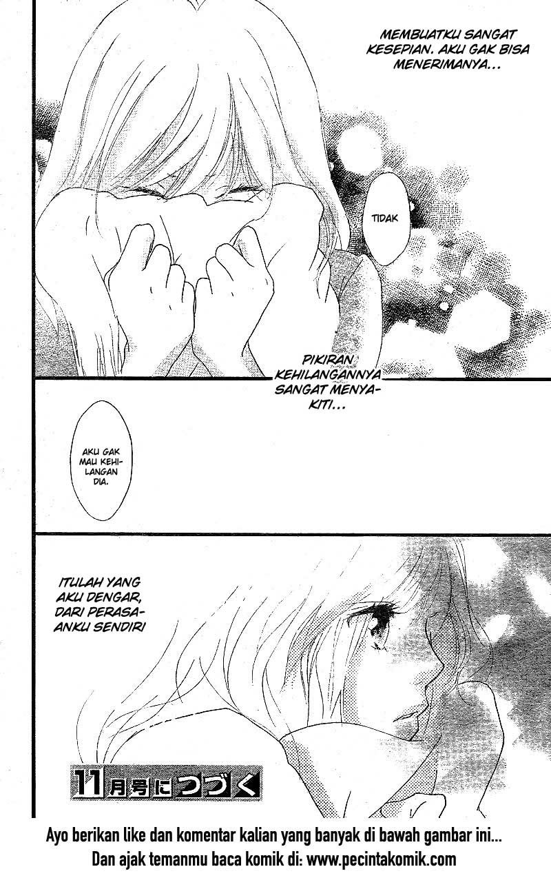 Chapter 44 - halaman 44