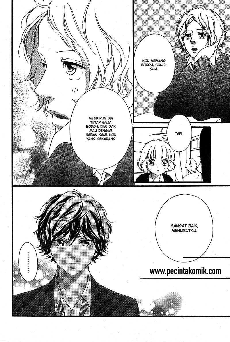 Chapter 44 - halaman 6