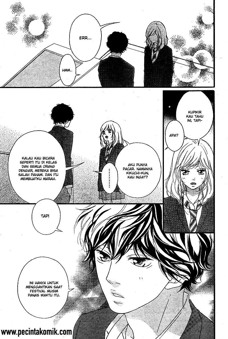 Chapter 44 - halaman 7
