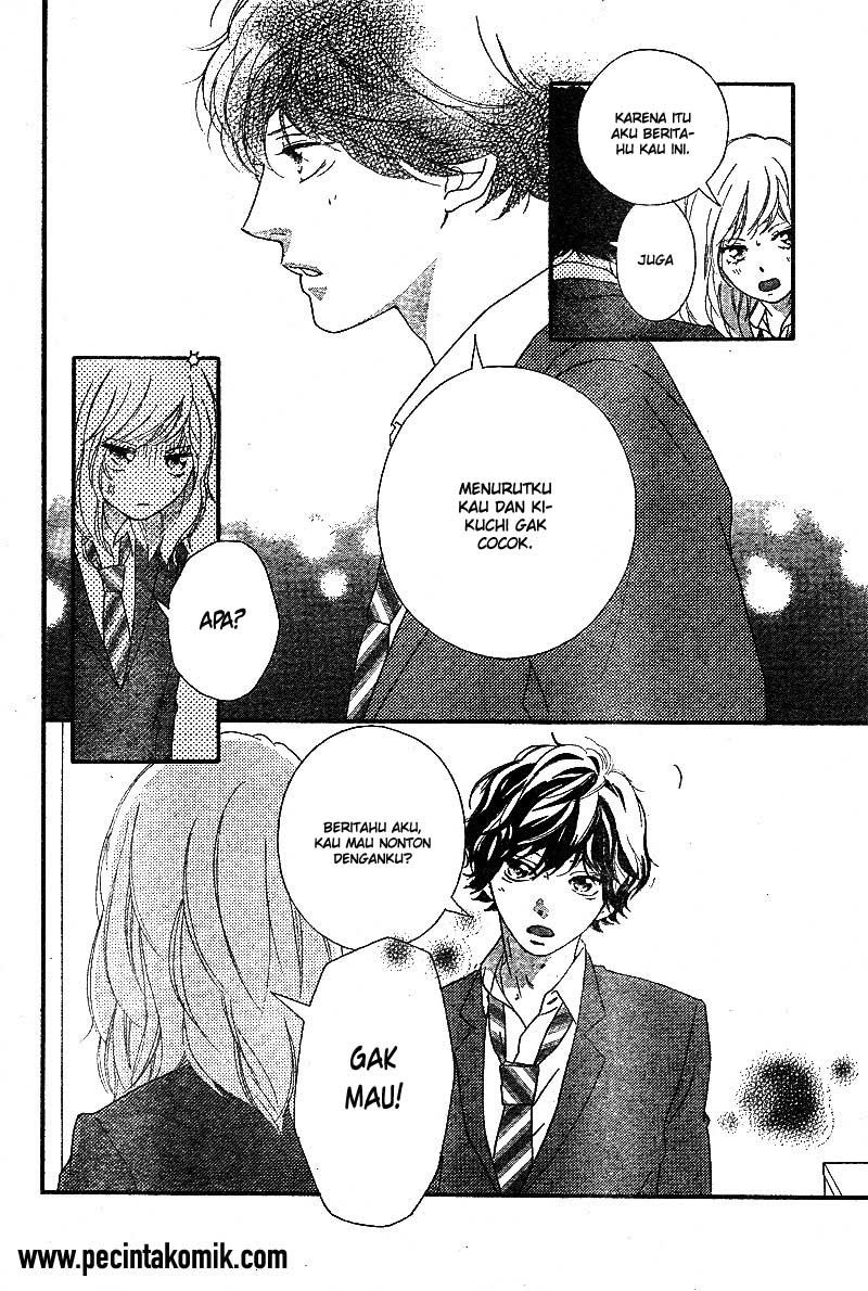 Chapter 44 - halaman 8