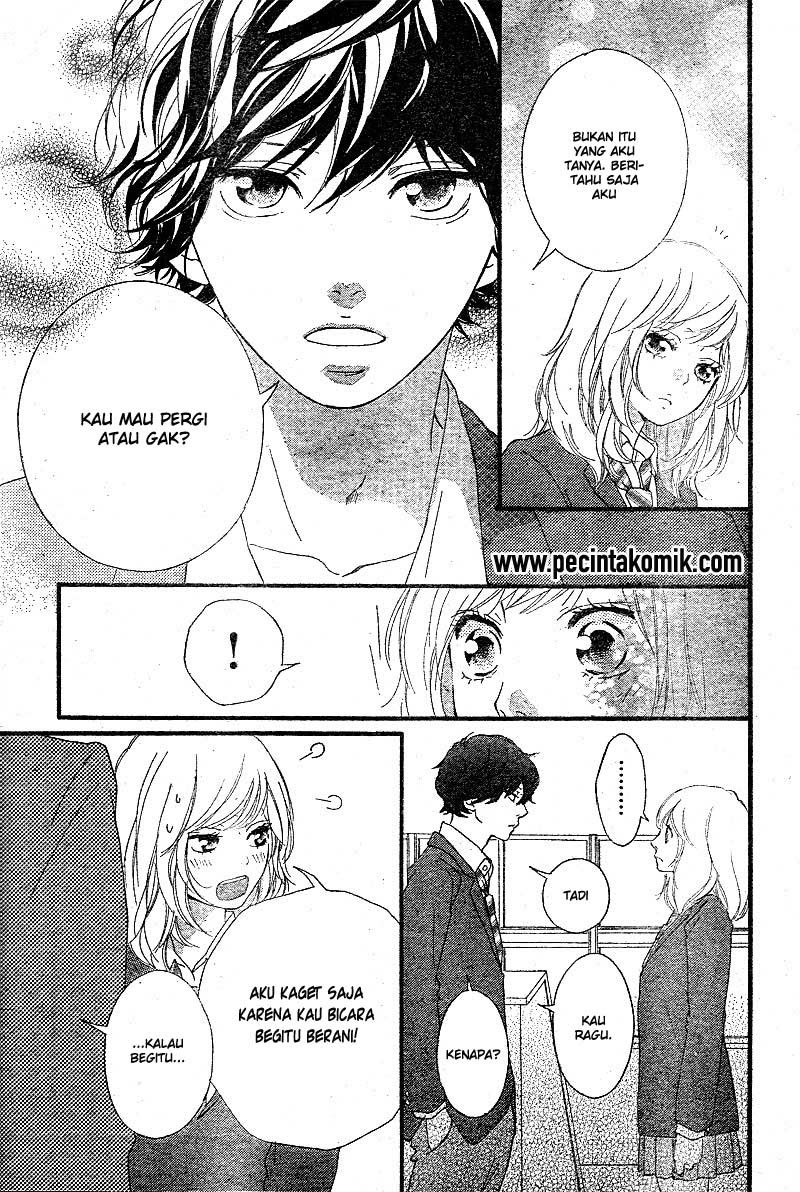 Chapter 44 - halaman 9