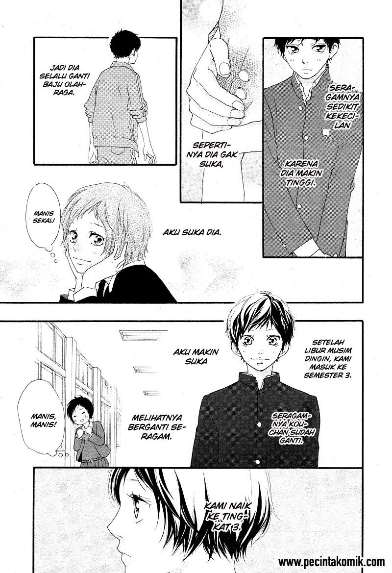 Chapter 43 - halaman 12