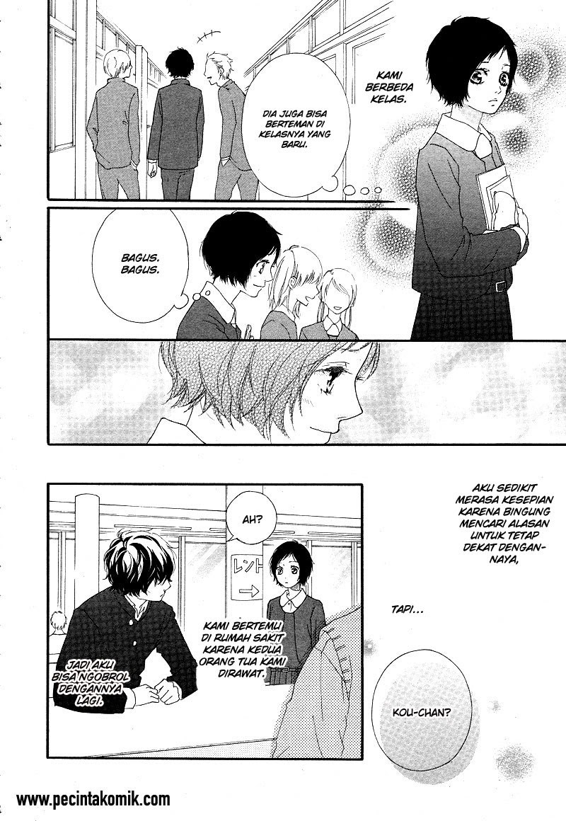 Chapter 43 - halaman 13