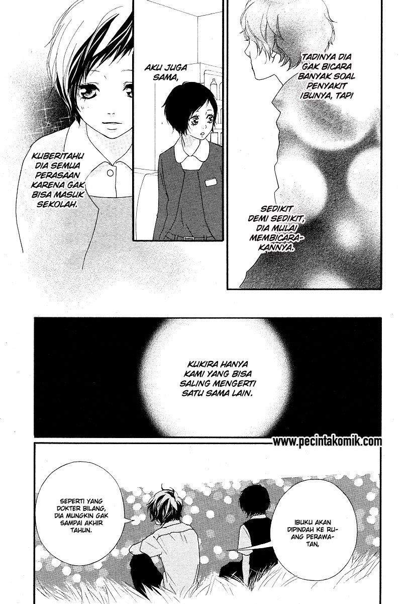 Chapter 43 - halaman 14