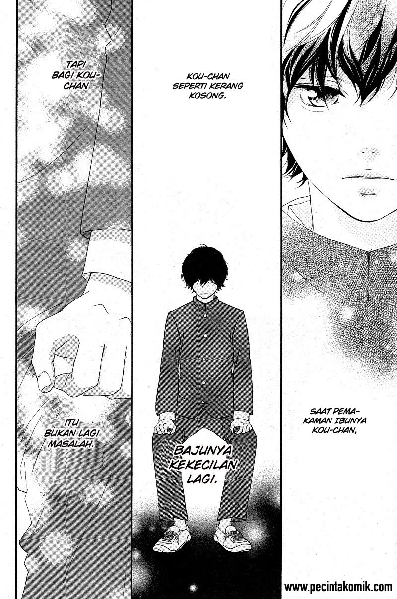 Chapter 43 - halaman 15
