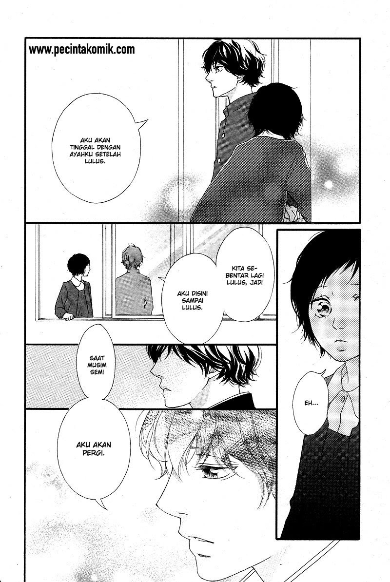 Chapter 43 - halaman 17